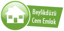 Beylikdz Cem Emlak