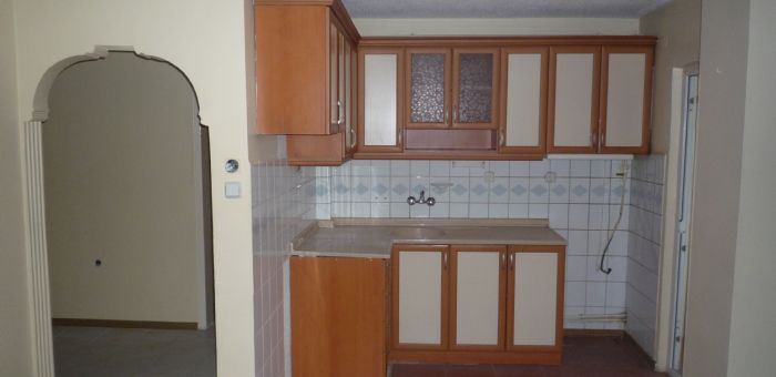 115.000 Tlye Beylikd�z� B�y�k�ehirde Metrob�se �ok Yak�n G�ney Cephe 2+1 Ucuz Sat�l�k Daire