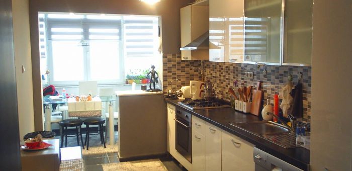 �ook 135.000 Tlden Ba�layan 3+1 Daireler ��in Hemen T�klay�n