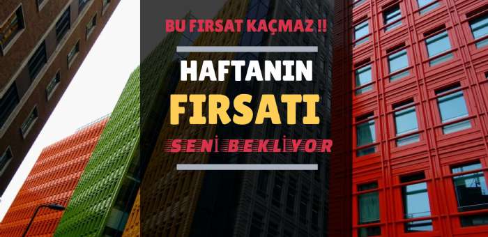 Bu fiyata baka yok !!  Beylikdz merkezde Teras Konutlar Sitesinde, 2004 yapm yeni binada, 24 saat gvenlikli, kapal otoparkl, yzme havuzlu, dairenin ierisi ultra lks yapl, 3+1 satlk daire.