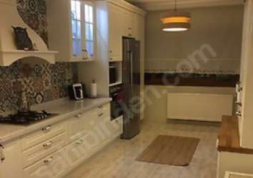 beylikduzu emincan kent sitesi satilik daire