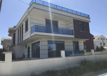 silivri selimpasa istifkent satilik villa