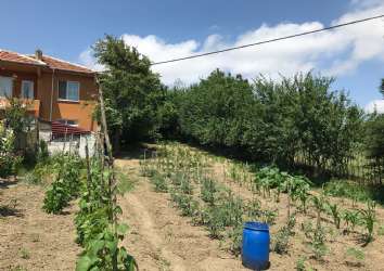 arabulucu kayit etmek s t catalca subasi koyu satilik mustakil ev bilsanatolye com