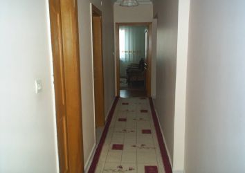 beylikduzu site icinde eksioglu akkent sitesi satilik daire
