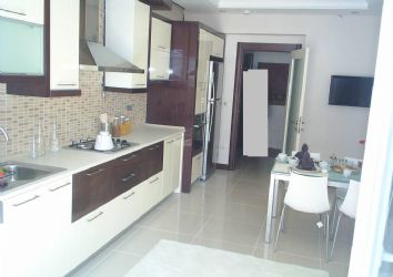 beylikduzu beyazcity satilik daire fiyatlari