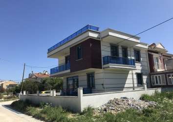 silivri selimpasa istifkent satilik villa