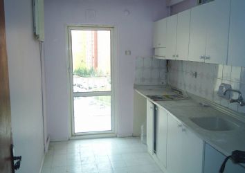 beylikduzu nde 3 1 uygun fiyatli satilik daireler