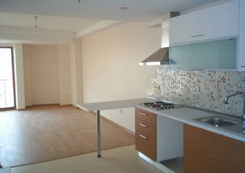 papatya residence 2 de 1 1 satilik evler