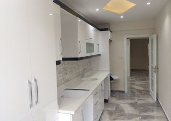 beylikduzu adakent ve baris mahallesi satilik daireler