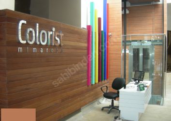 buyukcekmece mimaroba colorist 1 1 kiralik daire