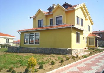 catalca silivri ve buyukcekmece satilik villa