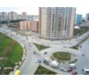 Beylikdz Rayana Residence Metrobs Duraklarna Yakn 3+1 Kiralk Daire