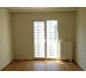 Beylikdz nnovia Ve sthanbul Evleri Kiralk 2+1 Residence Daireler