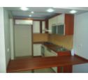 Beylikdz Papatya Residence 1 Satlk Ofis Ve  Yeri lan