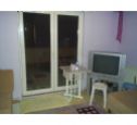 Beylikdz Basndoa Sitesi 4+1 Terasl Ve Masrafsz Kiralk Dubleks Daire