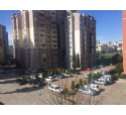 Beylikdz Basndoa sitesi 3+1 kiralk daire