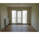 Beylikdz nnovia Ve sthanbul Evleri Kiralk 2+1 Residence Daireler