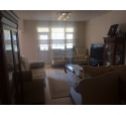 Beylikdz Basndoa Sitesi Cumhuriyet Mahallesi 3+1 Satlk Daire