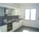 Beylikdz Beycenter Residence Kiralk Sfr Daireler