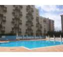 Beylikdz Teras Konutlar Sitesi 4+1 satlk dubleks daire ilan