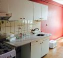 Beylikdz Basndoa Sitesi Cumhuriyet Mahallesi 2+1 Satlk Daire lan