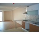 Beylikdz Satlk 1+1 Konut Papatya Residence nnovia Evleri