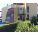 Silivri Sealybria Satlk Villa