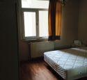 Beylikdz Basndoa Sitesi Cumhuriyet Mahallesi 2+1 Satlk Daire lan