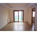 Beylikdz nay Garden Residence 4+1 Lks Ve Krediye Uygun Satlk Daireler