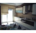 Beylikdz Beyazcity Residence Adakent Mahallesi 4+1 Satlk Daireler