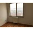 Beylikdz Metrobs Yan retmenler Sitesi 3+1 Kiralk Daire