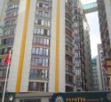 Beylikdz Papatya Residence 2 Satlk Stdyo Daire lanlar