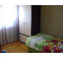 Beylikdz Cumhuriyet mahallesi Emekevler sitesi 3+1 satlk daire