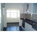 Beylikdz Site inde Emekevler Sitesi Cumhuriyet Mahallesi 3+1 Satlk Daireler