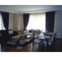 Beylikdz Beyazcity Residence Adakent Mahallesi 4+1 Satlk Daireler