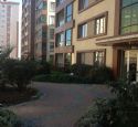 Beylikdz Adakent Mahallesi Onur Residence Satlk Lks Ve Yeni Daireler