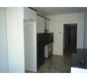 Beylikdz Basndoa sitesi satlk 2+1 daire