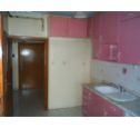 Beylikdz Emekevler Sitesi 3+1 Kiralk Dubleks Daire lan