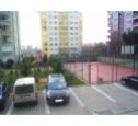 Beylikdz Cumhuriyet Mahallesinde Bulunan Ebru Sitesi 3+1 Satlk Daire lan