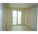 Beylikdz Papatya Residence 1 Satlk Ofis Ve  Yeri lan