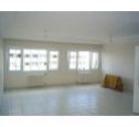 Beylikdz Site inde Emekevler Sitesi Cumhuriyet Mahallesi 3+1 Satlk Daireler