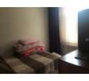 Beylikdz Basndoa Sitesi 2+1 kiralk daire ilan