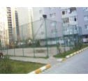 Beylikdz Ekiolu Akkent Sitesi Ve Trk Hava Yollar Sitesi 3+1 Satlk Daire