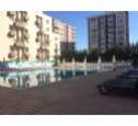 Beylikdüzü Cumhuriyet Mahallesi Site İçinde Yüzme Havuzlu 3+1 Dubleks Kiralık Daire