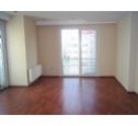 Beylikdz Cumhuriyet Mahallesinde Beyaz Residence 3+1 Satlk Daire