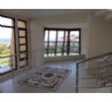 Silivri Sealybria Satlk Villa