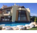 Silivri Sealybria Satlk Villa