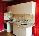 Beylikdz Basndoa Sitesi Cumhuriyet Mahallesi 2+1 Satlk Daire lan