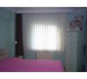 Beylikdz Satlk Daire Erenler Sitesi Kardelen Sitesi 3+1 Daireler