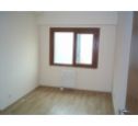 Beylikdz nay Garden Residence Satlk Sfr Daire